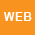 WEB