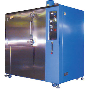 RBH – Thiết bị xử lý nhiệt chính xác ở nhiệt độ trung bình RBH – Thiết bị xử lý nhiệt chính xác ở nhiệt độ trung bình