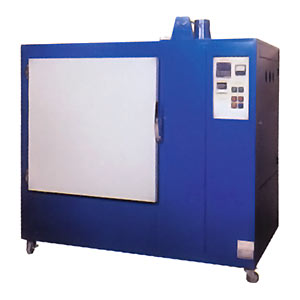 LT – Lò nhiệt luyện chính xác ở nhiệt độ thấp LT – Lò nhiệt luyện chính xác ở nhiệt độ thấp
