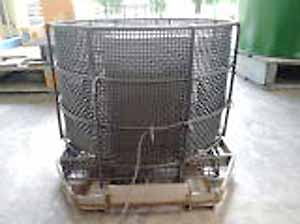 Ví dụ về bộ máy thử nghiệm1 Ví dụ về bộ máy thử nghiệm1